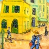 aceo-aftervangoghtheyellowhouse-websize_0