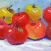 aceo-apples1-websize