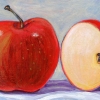 aceo-apples3-websize_0