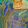 aceo-cat-cheshire-web