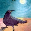 aceo-crow4-web