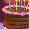 aceo-dessert-happybirthdaycake-websize