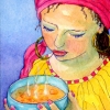 aceo-gyspywithsoup-web