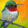 aceo-hummer2