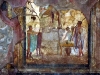 pompeii15-wall