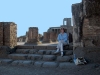 pompeii27-kathe